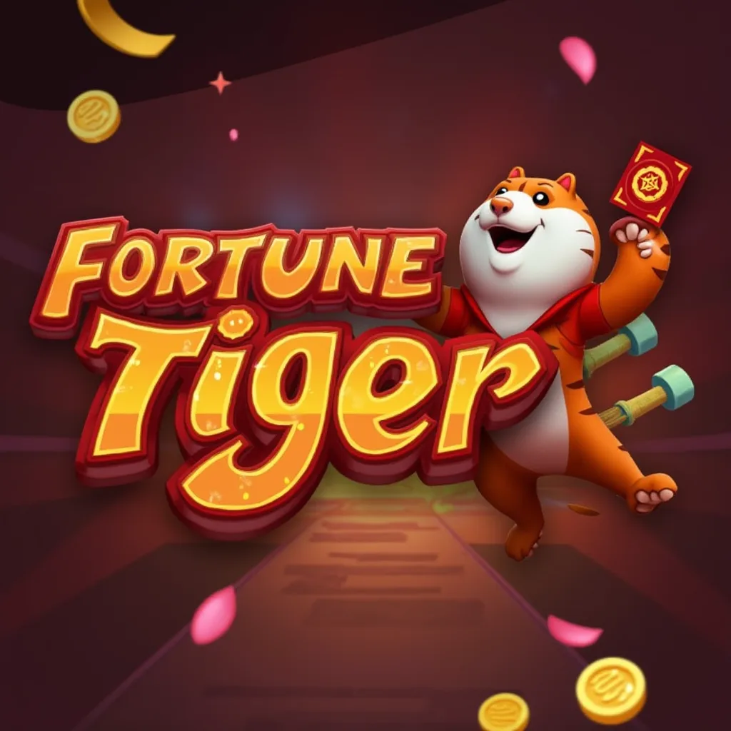 Fortune Tiger 1win